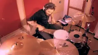Daniel Fasano -  Acid Trip