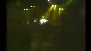 LOS TOREROS MUERTOS (La bola de cristal) 8 -Yo no me llamo..