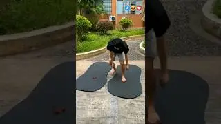funny video3 #shorts #memes #viral #funnyvideo #trending #entertainingvideo