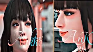 Kelly whatsapp status ||free fire whatsapp status ||#freefire  #kelly
