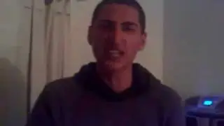 Mic Righteous - 'No More' Freestyle