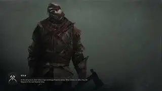 Ordo Vs Diagonal (Primmies) Defense Loss 6-8-23