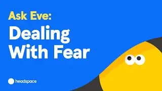 Reframing Fear of Change: How to Be Present Throughout Life&rsquo;s Experiences