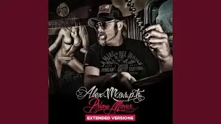 Prime Mover (Original Mix)