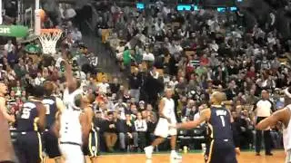 Celtics + Me 019.AVI