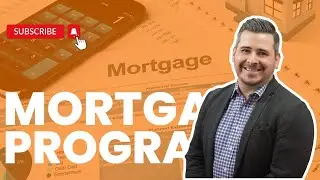 Mortgage Programs