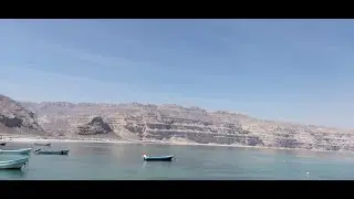 Asik salalah...Beach area 🌊||Henna&crafts ||salalah vibes ✨️