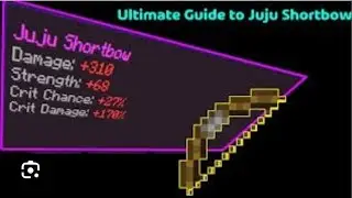 i add recombulator 3000 in fakepixel skyblock
