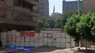 Подробности - Интер - 03.08.2013