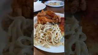 #carbonara #friedchicken #pizza #yellowcab #yummyfood #youtubeviral #youtubeshorts #viral #youtube