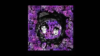 Sordid Sound System - The Void [Global Warming Records]