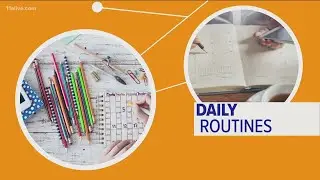 How Covid-19 has improved some of our daily routines