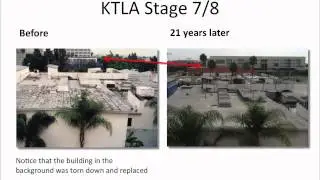 Maintain Your Roof Forever
