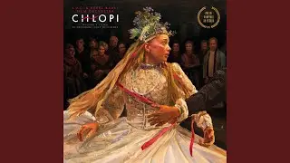 Jesień - Tańcuj / Autumn Dance