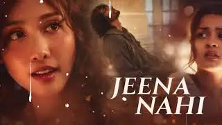 Ishq Agar Hai Saza | Sad Hindi Song | Bollywood Emotional Music