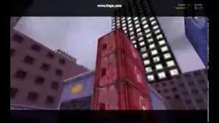 hl 2014 01 12 17 00 03 33