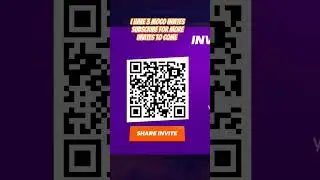 mo.co invites code #moco #supercell #mocoshorts #code #invitecode #shorts #joinmoco #gameplay