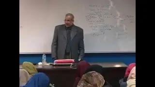 محاضرة 5: جرد المصروفات والإيرادات -3