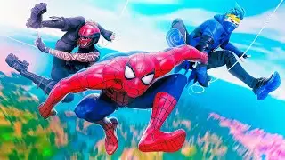 1000+ Best/Cool Sweaty Fortnite Gamertags/Names & Clan Names 2021! (Not Taken)