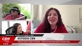 Por que Guimarães Rosa precisou 