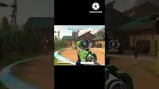 Playing Guns of Boom after 4 years