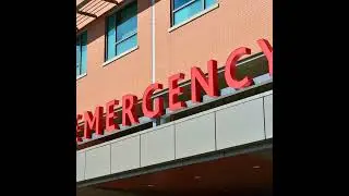 Quebec launches new information tool to monitor province's emergency rooms