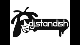 South African House Mix - The Dance Favourites (10-Sep-15) -