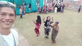 Firmankoga official .Pesta Maligi SUMBAR2025
