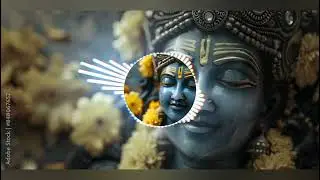 Dhanya Dhanya Dhwarika Song Mixing By Vivek Beat,s