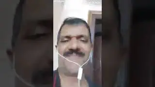 Mallunna manyalunna manchemeeda maguvundali