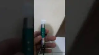 chaveiro laser