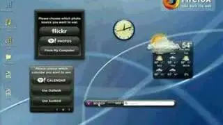 Windows Customization