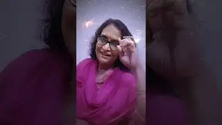 #ilovemyindia #celebrateindia #reels #hindisong #ytshorts #ytshortsindia #sumitavibes #subscribe