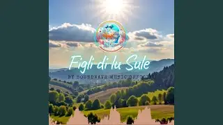 Figli di lu sule