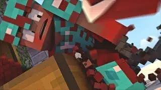 INTRO PARA DAWY #51