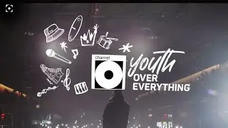 Channel O takes over Zone 6 | Channel O