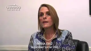 Seguridad Social USA responde a Jorge Alvarez sobre Ayuda Suplementaria