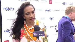 Kathleen Bradley, 