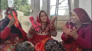 गणेश जी भजन!! सेवा म्हारी मानो गणपत पूजा म्हारी मानो! अनमोल है जिंदगी!सकट गणेश चतुर्थी No.1 भजन
