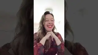 Terceira live sobre os 5 elementos da intimidade: Permissão 