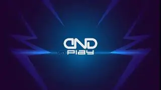 Интро AND Play
