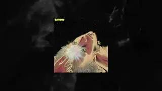Luther x Wasting Sh*t Type Beat - 