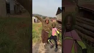 Legandry🤣🤣 #shorts #newtrandingstatus #tanga_tanga #trandingsong #viraltrending  #legandry