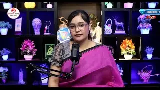 MAKHAL MATHEL GEE ESHEI || 9th JANUARY 2026 || 90.0 WAHONG RADIO (DIAMOND TV )