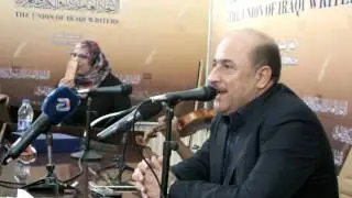 موال مع جوبي للمطرب المبدع محمد السامر ..