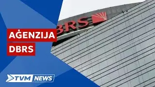 L-aġenzija DBRS tikkonferma r-rating ta&rsquo; Malta bħala A High bi prospetti stabbli