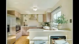 825 Montgomery ST | MOUNTAIN VIEW Real Estate