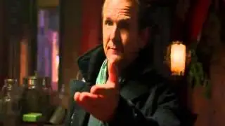 Grimm Season 2 Episode 8 - The Other Side - part 1