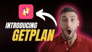 Transform Your Business with GetPlan | AI-Powered Planning & Workforce Management