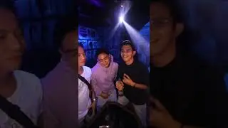 Best Bar in Poblacion Makati!